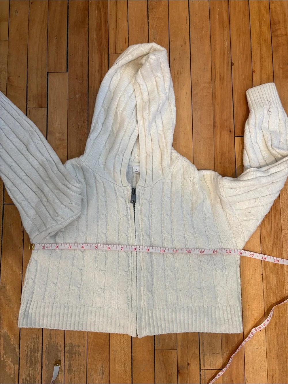 Gap Kids Sweater